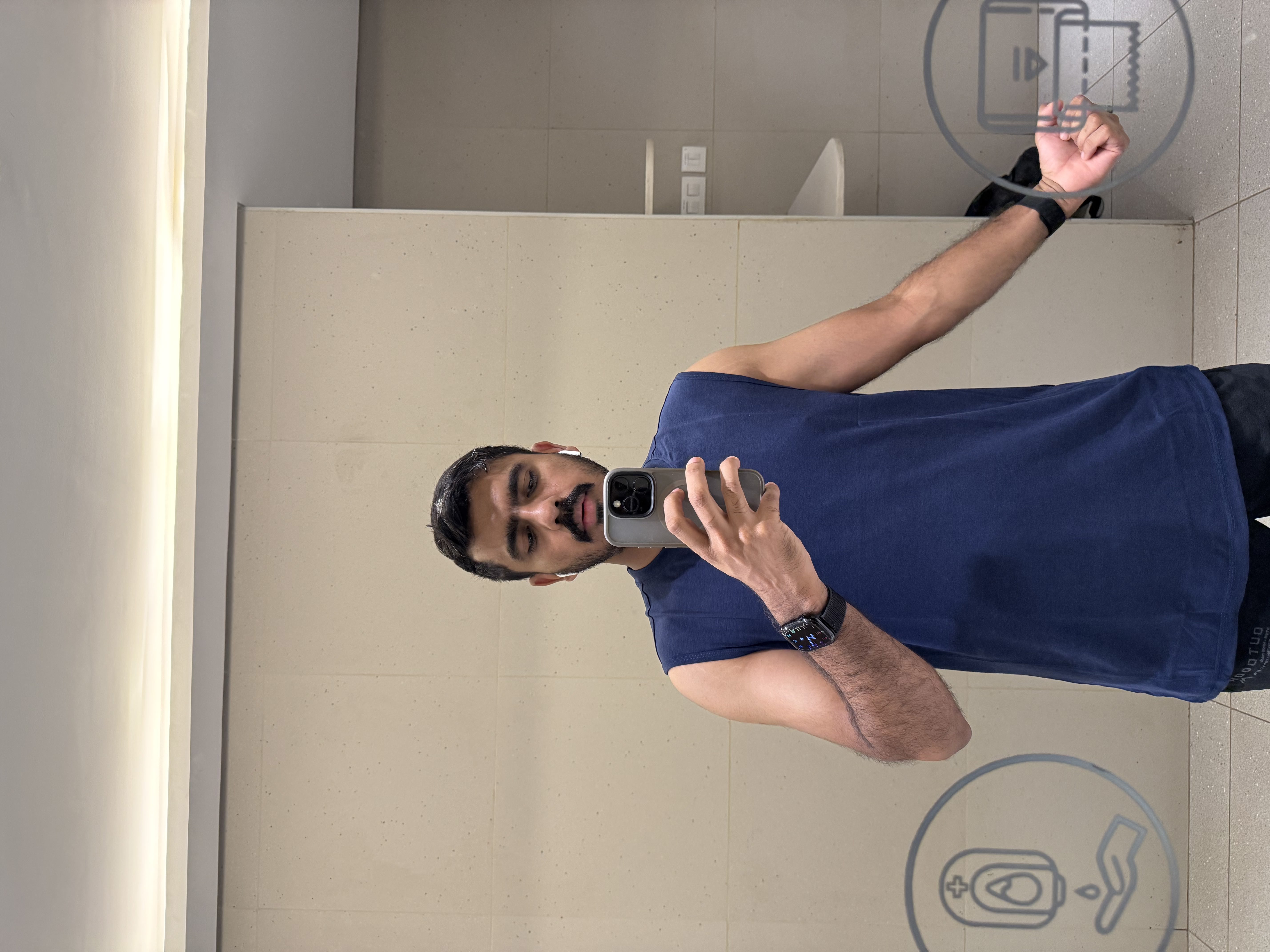 Aakash Kamdi
